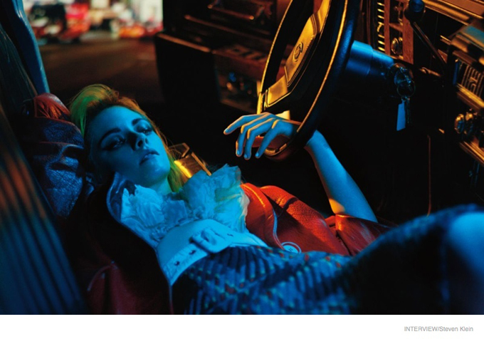 kristen-stewart-interview-magazine-march-2015-05.jpg