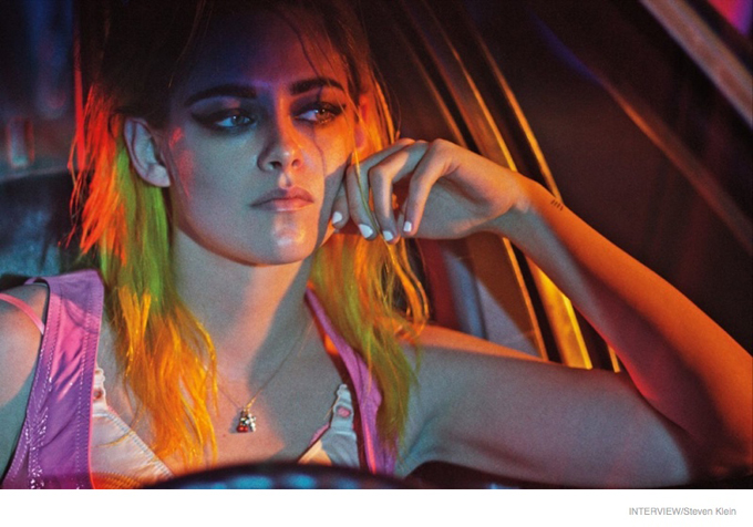 kristen-stewart-interview-magazine-march-2015-06.jpg