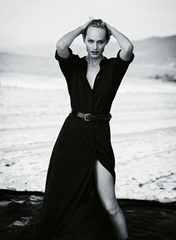 Amber-Valletta-Zeit-Magazine-Peter-Lindbergh-02-620x844.jpg