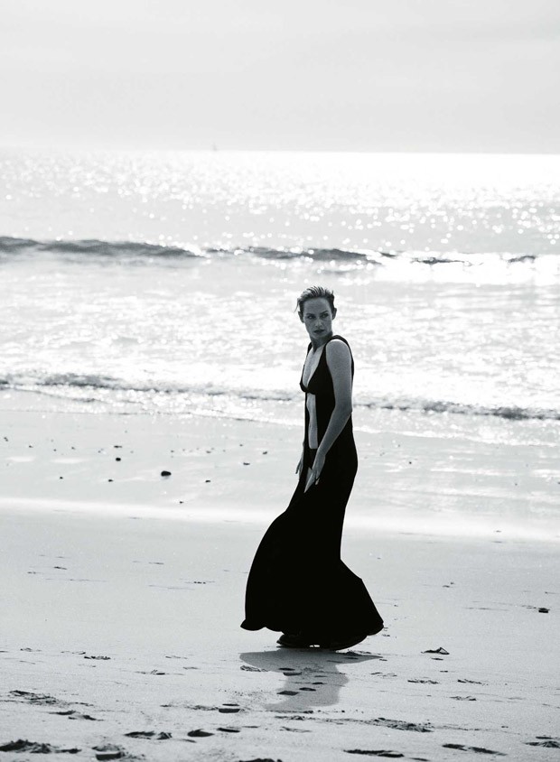 Amber-Valletta-Zeit-Magazine-Peter-Lindbergh-04-620x844.jpg