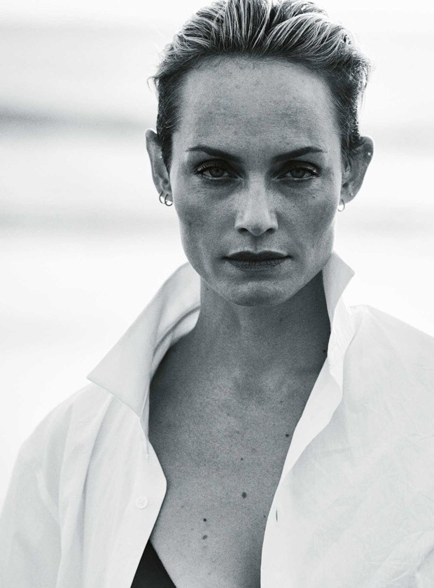 Amber-Valletta-Zeit-Magazine-Peter-Lindbergh-08-620x840.jpg