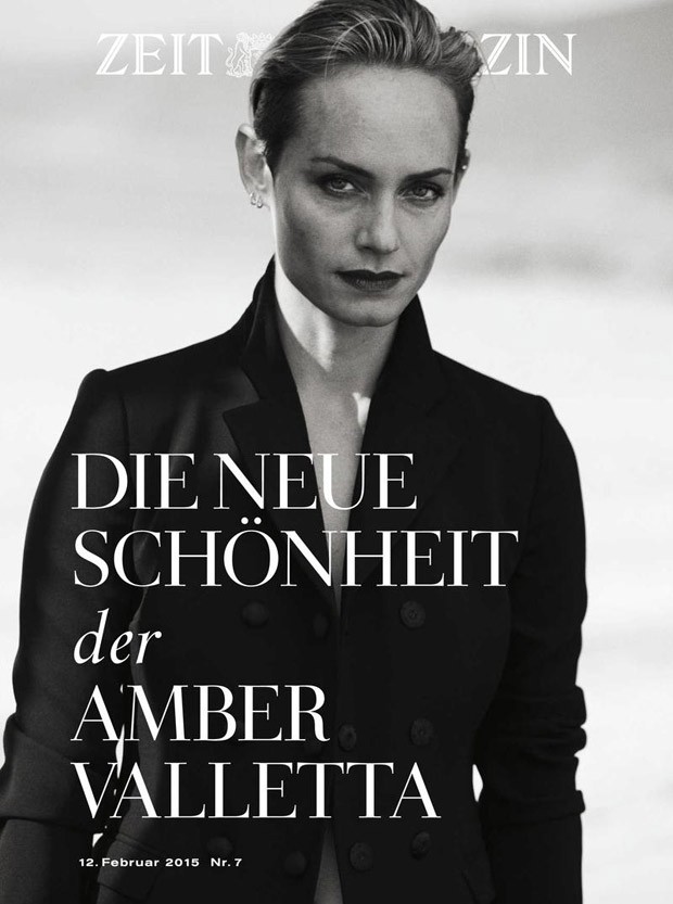 Amber-Valletta-Zeit-Magazine-Peter-Lindbergh-15-620x833.jpg