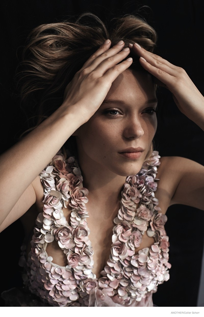 lea-seydoux-another-magazine-2015-photos2.jpg