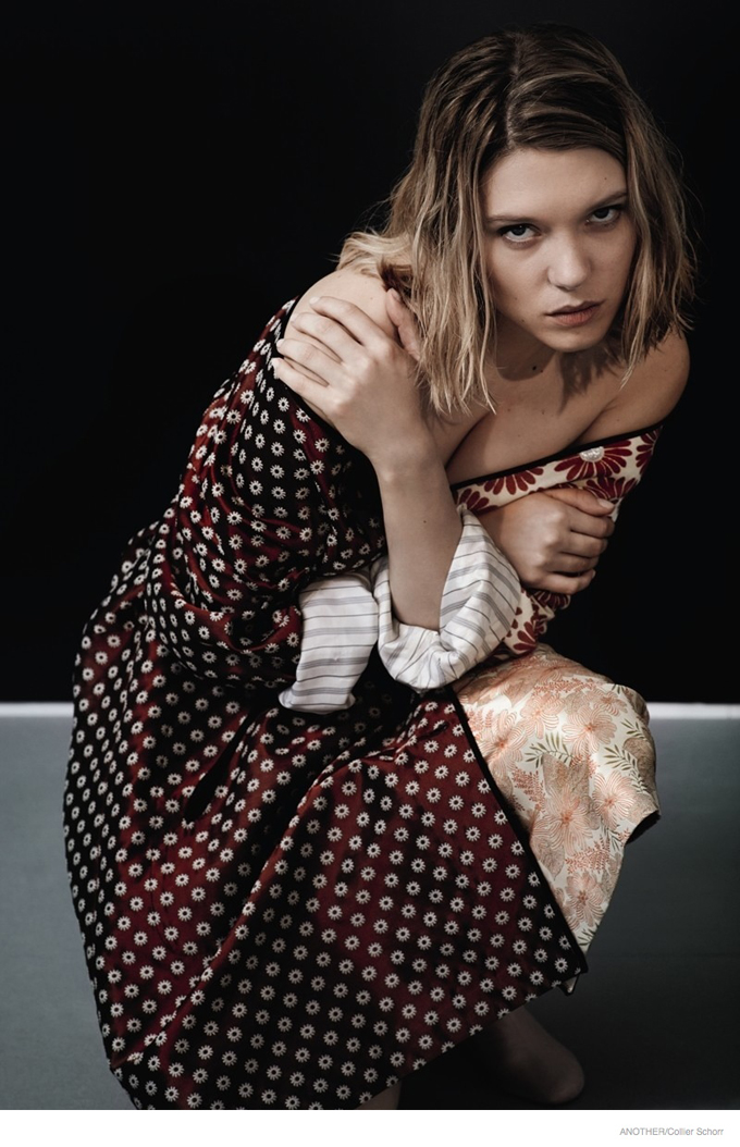 lea-seydoux-another-magazine-2015-photos3.jpg
