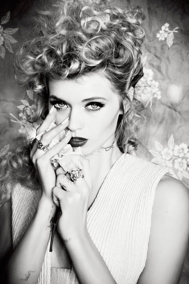 Abbey-Lee-Ellen-von-Unwerth-Vs-Magazine-08-620x930.jpg