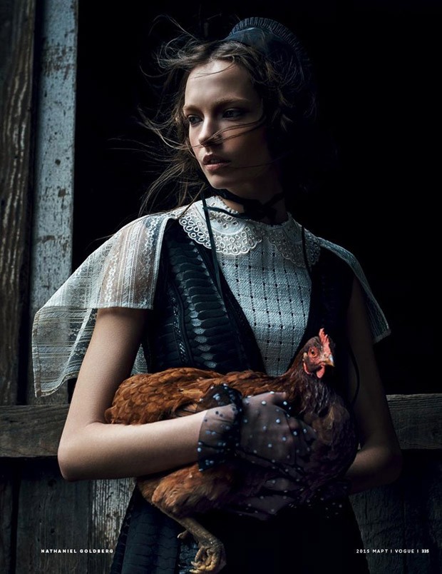 Mina-Cvetkovic-Vogue-Russia-Nathaniel-Goldberg-03-620x804.jpg