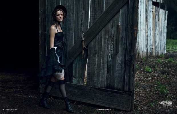 Mina-Cvetkovic-Vogue-Russia-Nathaniel-Goldberg-04-620x401.jpg
