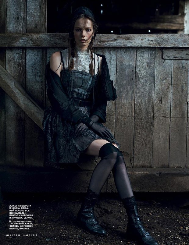 Mina-Cvetkovic-Vogue-Russia-Nathaniel-Goldberg-07-620x804.jpg