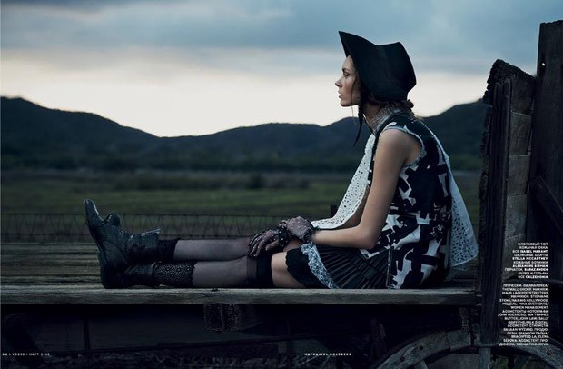 Mina-Cvetkovic-Vogue-Russia-Nathaniel-Goldberg-09-620x406.jpg