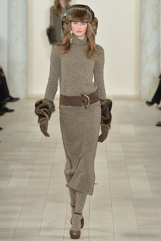 ralph-lauren-fall-winter-2015-runway01.jpg