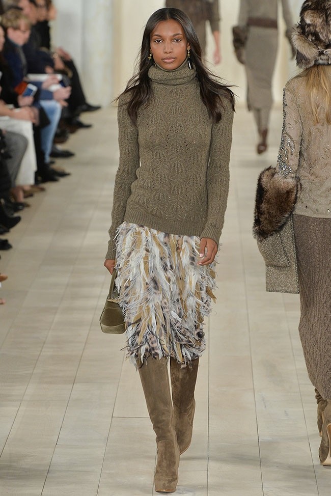 ralph-lauren-fall-winter-2015-runway03.jpg