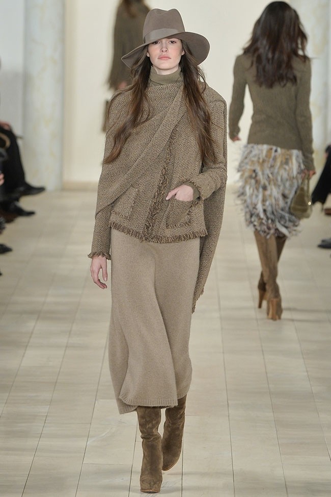 ralph-lauren-fall-winter-2015-runway05.jpg