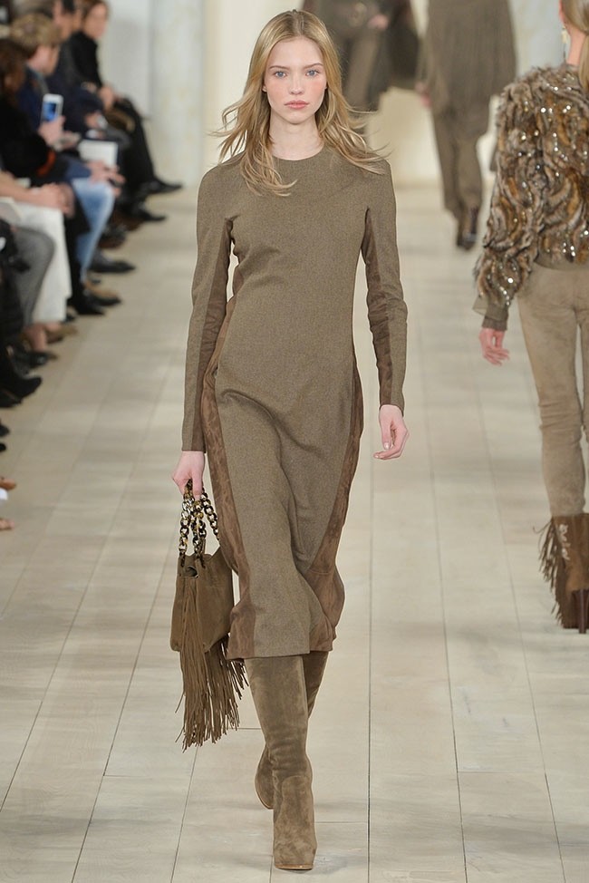 ralph-lauren-fall-winter-2015-runway08.jpg