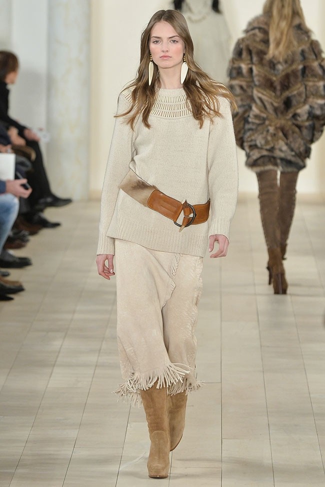 ralph-lauren-fall-winter-2015-runway19.jpg