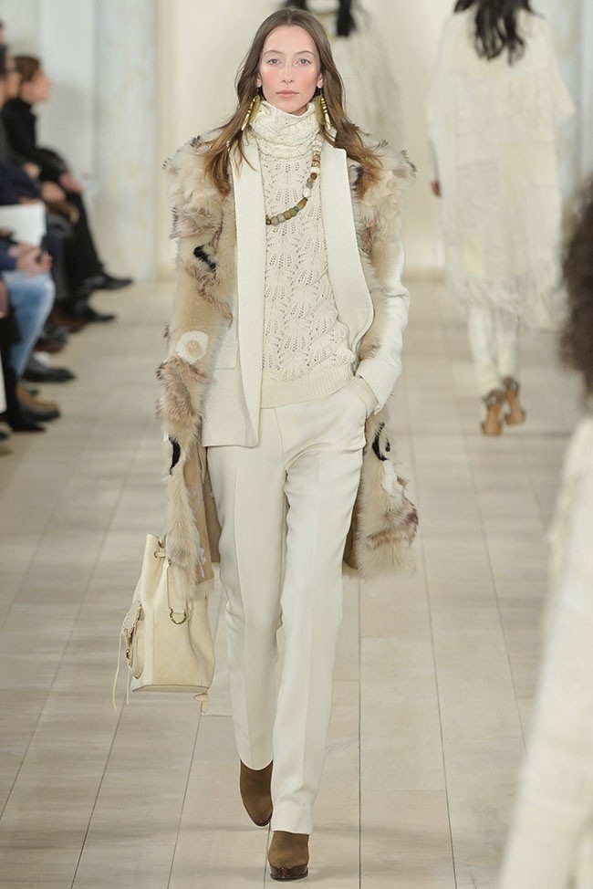 ralph-lauren-fall-winter-2015-runway22.jpg