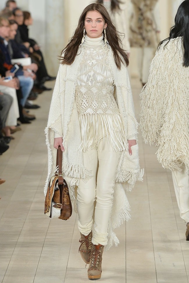 ralph-lauren-fall-winter-2015-runway24.jpg