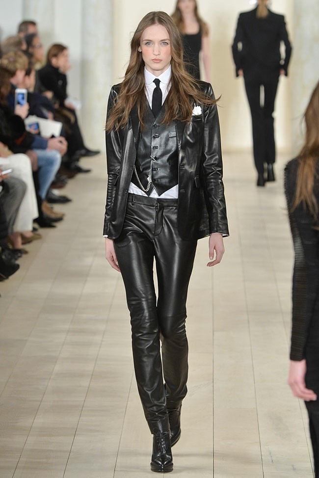 ralph-lauren-fall-winter-2015-runway30.jpg