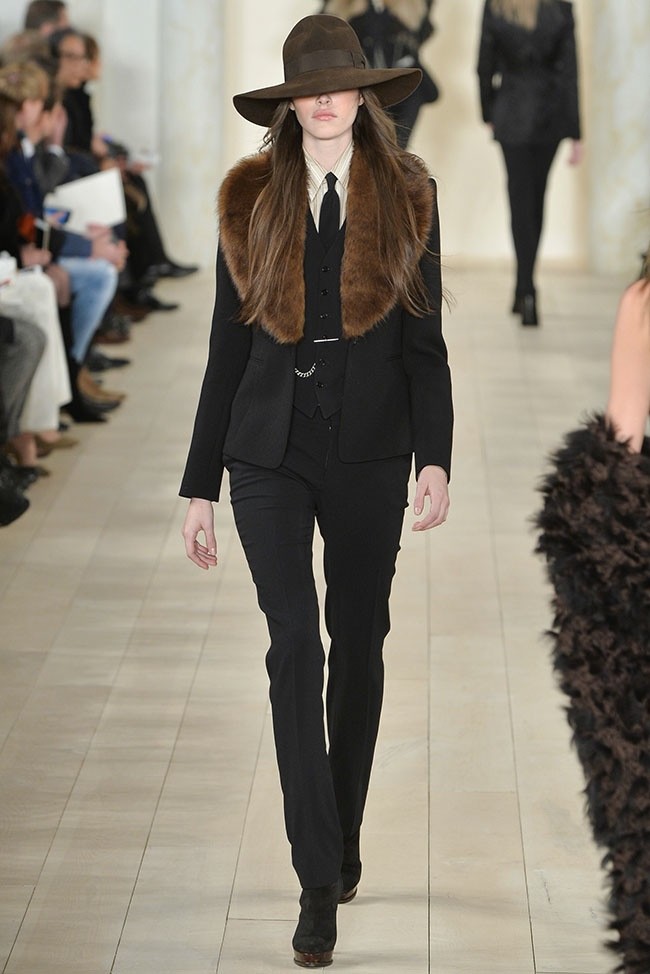 ralph-lauren-fall-winter-2015-runway39.jpg