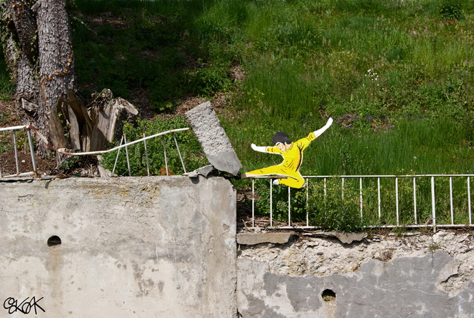 OakOakNew09.jpg