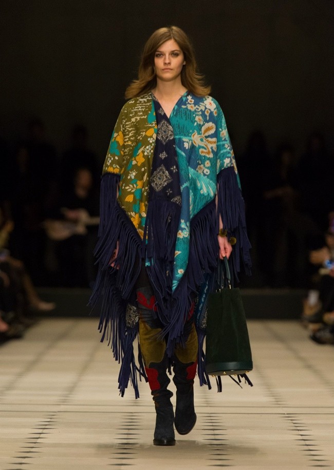 burberry-prorsum-2015-fall-winter-runway01.jpg
