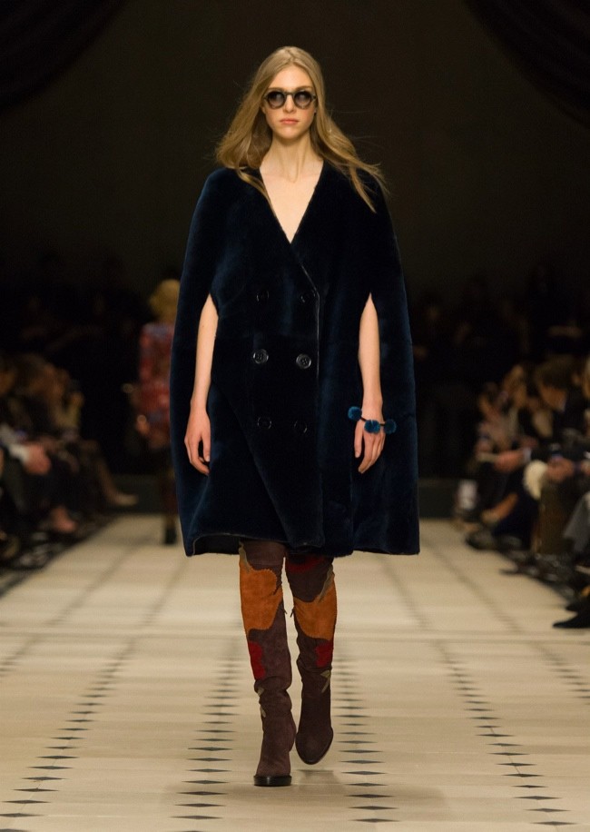 burberry-prorsum-2015-fall-winter-runway04.jpg