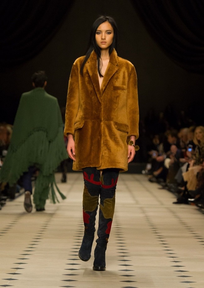 burberry-prorsum-2015-fall-winter-runway08.jpg