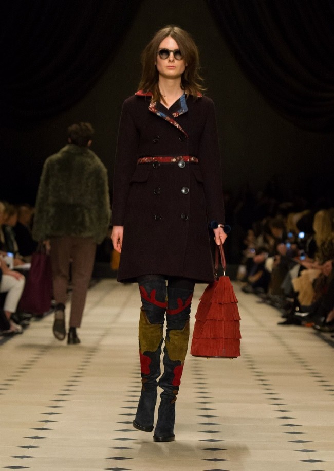 burberry-prorsum-2015-fall-winter-runway13.jpg