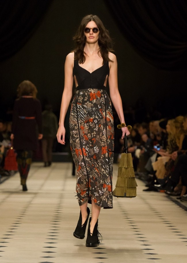burberry-prorsum-2015-fall-winter-runway14.jpg