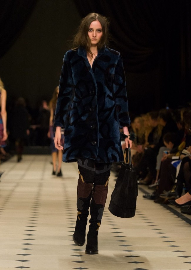 burberry-prorsum-2015-fall-winter-runway20.jpg