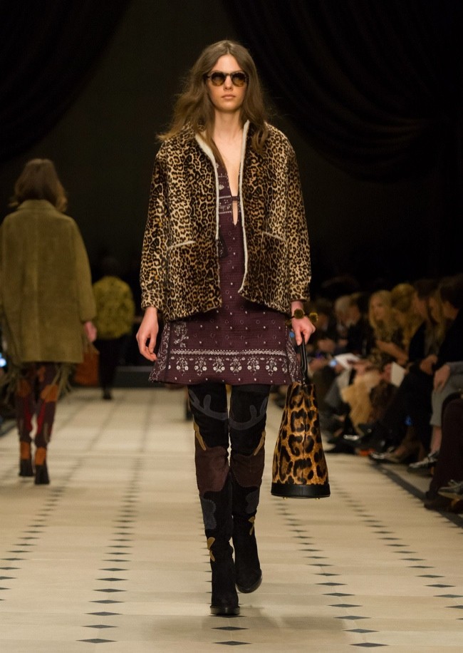 burberry-prorsum-2015-fall-winter-runway25.jpg