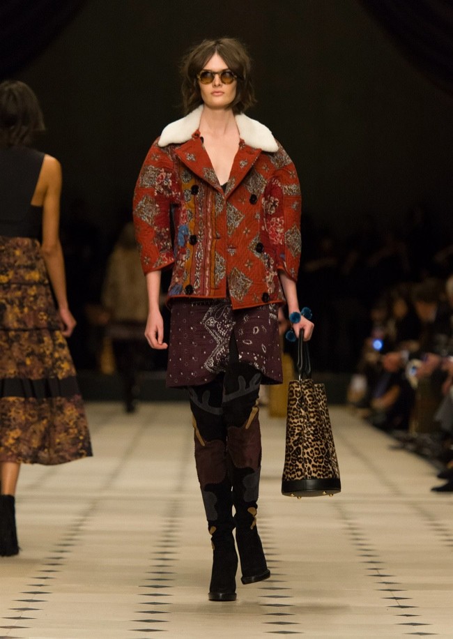 burberry-prorsum-2015-fall-winter-runway27.jpg