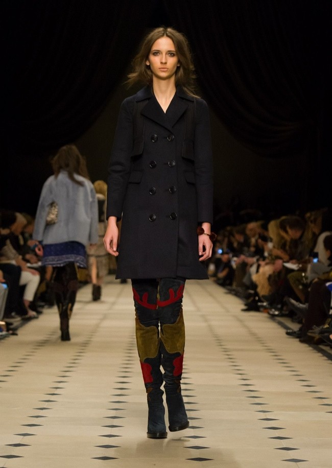 burberry-prorsum-2015-fall-winter-runway30.jpg