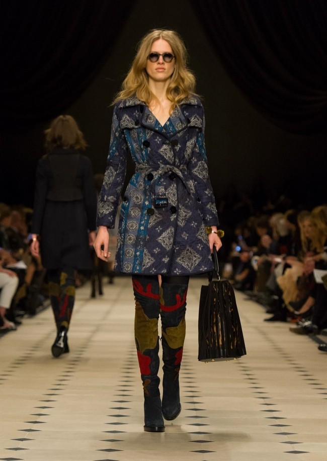 burberry-prorsum-2015-fall-winter-runway31.jpg