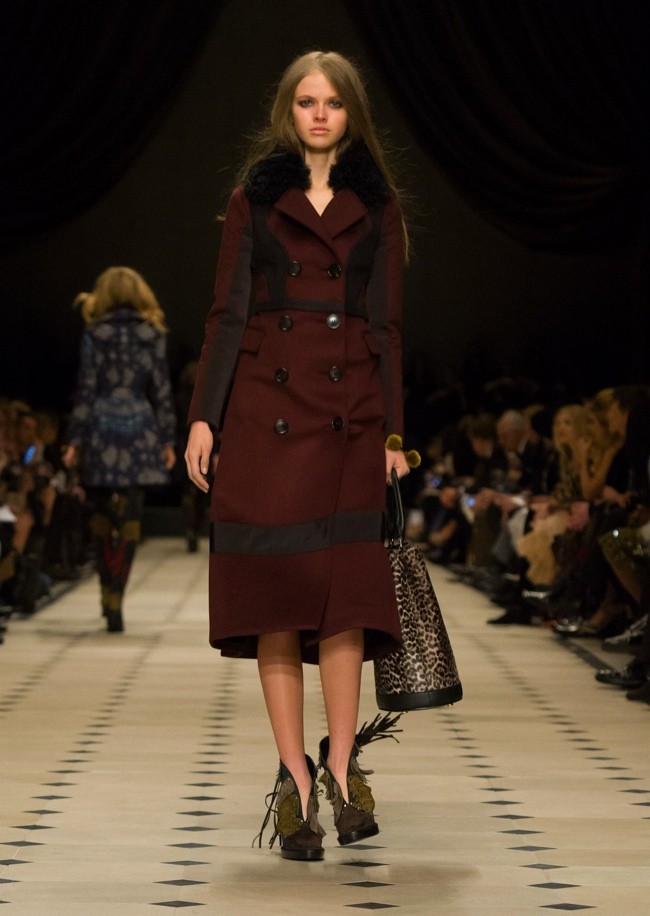 burberry-prorsum-2015-fall-winter-runway32.jpg