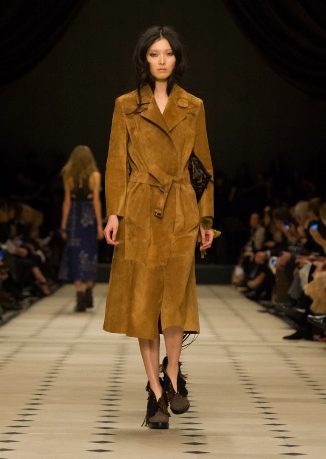 burberry-prorsum-2015-fall-winter-runway34.jpg