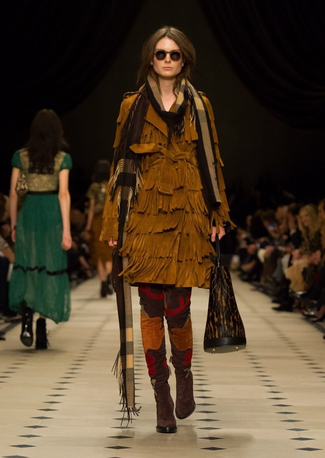 burberry-prorsum-2015-fall-winter-runway38.jpg