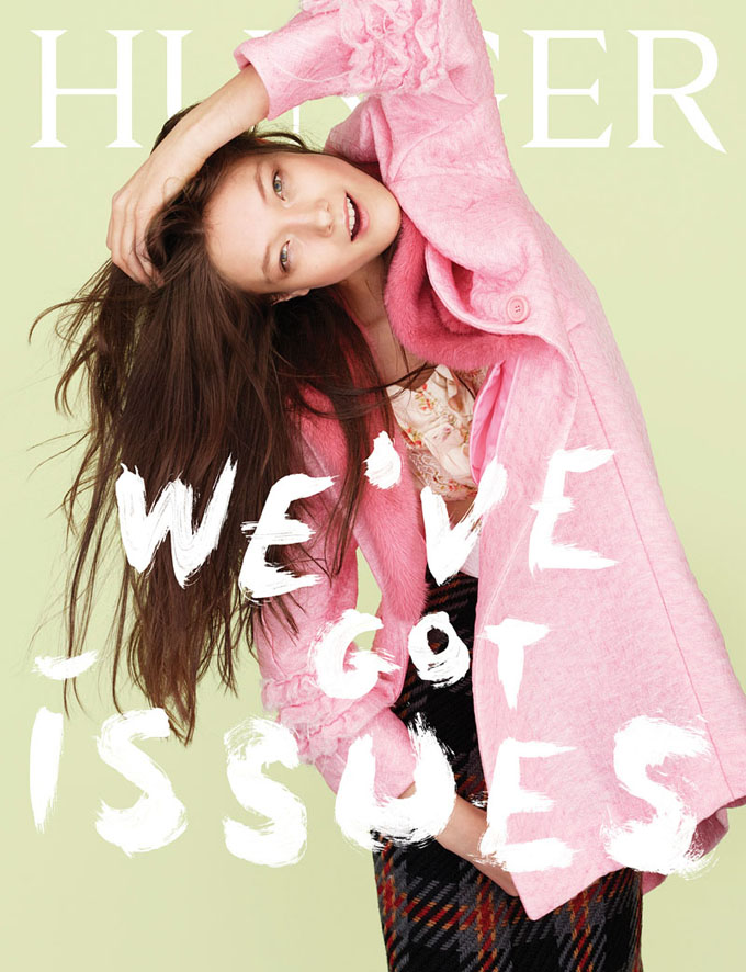 hunger-magazine-spring-summer-2015-cover2.jpg