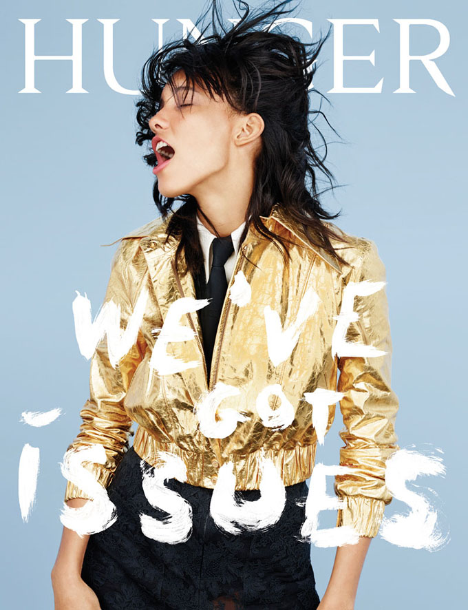 hunger-magazine-spring-summer-2015-cover4.jpg