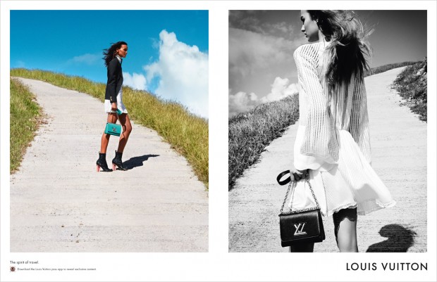 Louis-Vuitton-Spirit-of-Travel-SS15-Patrick-Demarchelier-03-620x401.jpg