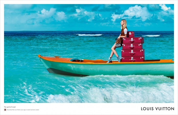 Louis-Vuitton-Spirit-of-Travel-SS15-Patrick-Demarchelier-04-620x401.jpg