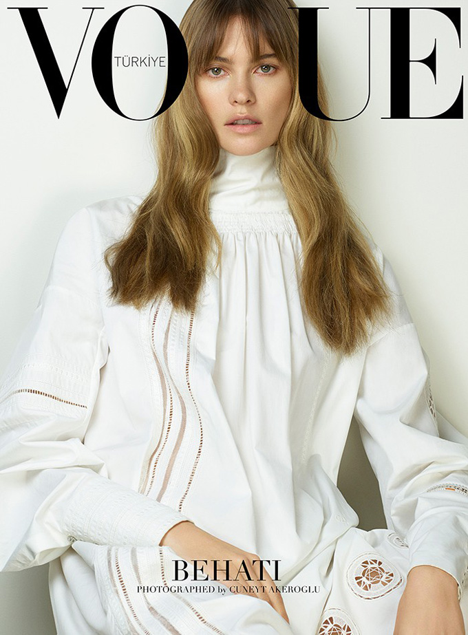 behati-prinsloo-vogue-turkey-march-2015-cover.jpg