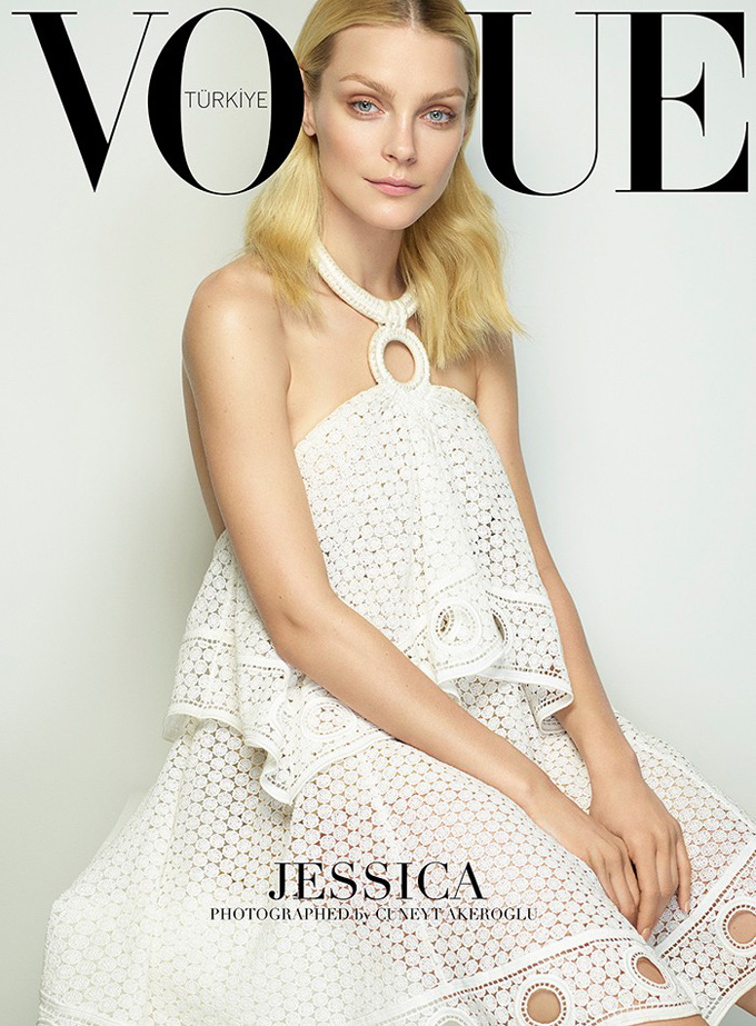 jessica-stam-vogue-turkey-march-2015-cover.jpg