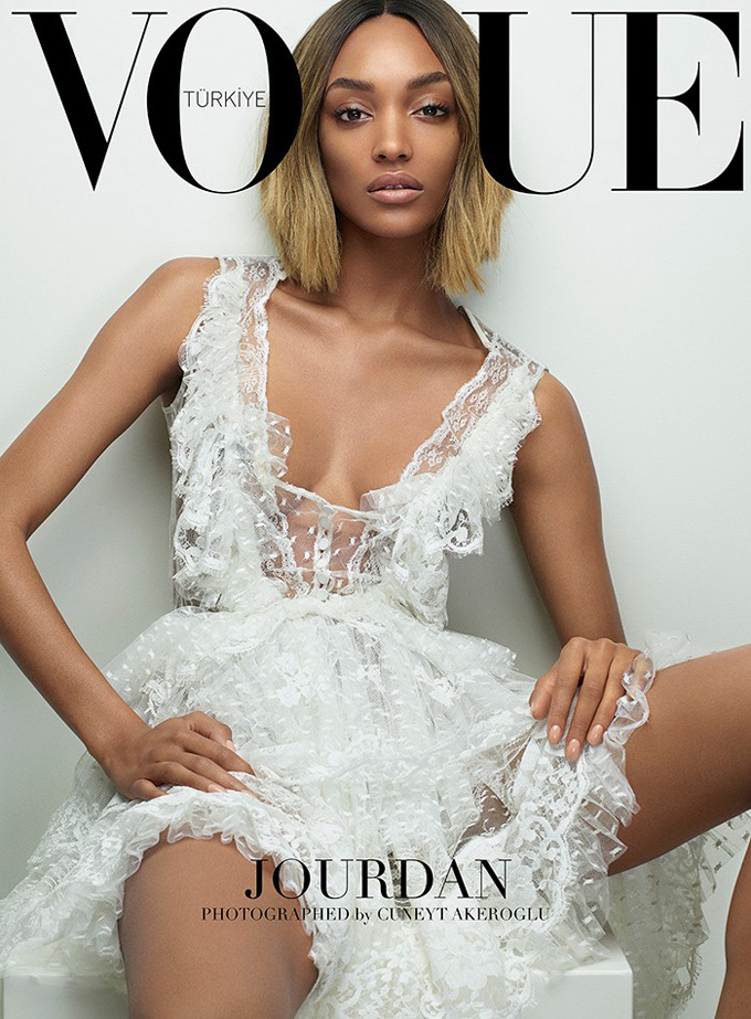 jourdan-dunn-vogue-turkey-march-2015-cover.jpg