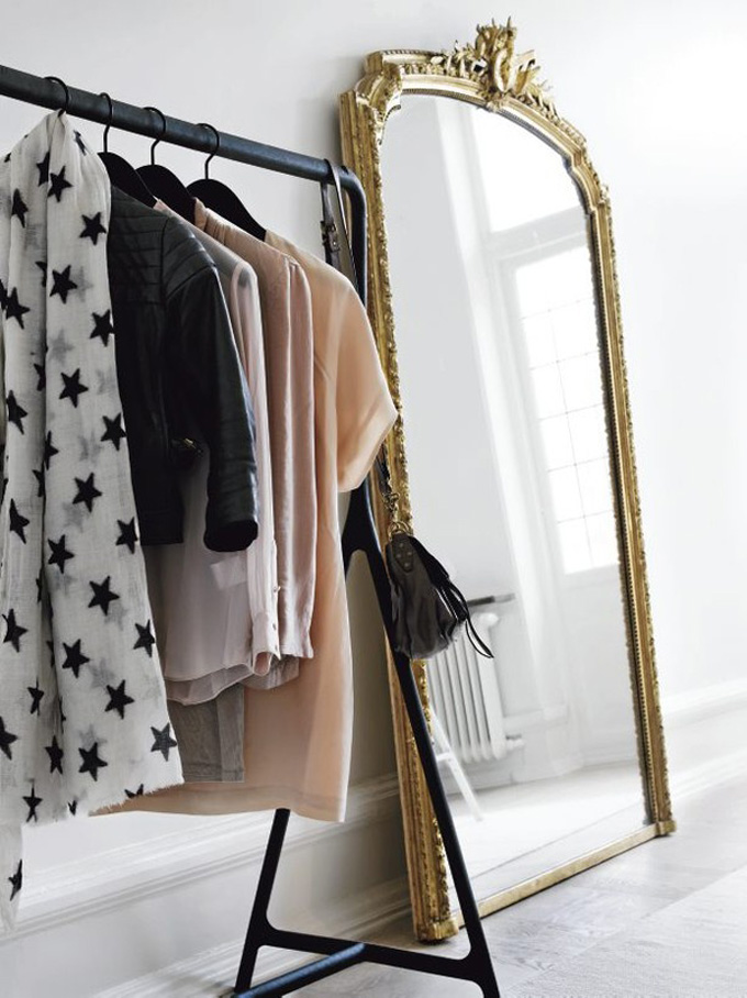 Apartment-Sweden-02.jpg