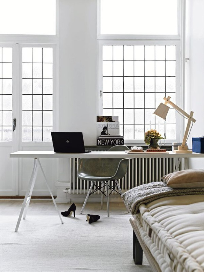 Apartment-Sweden-03.jpg