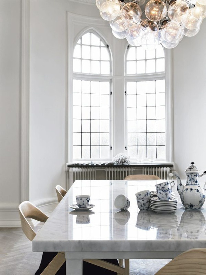 Apartment-Sweden-04.jpg