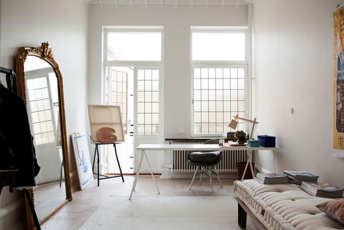 Apartment-Sweden-05.jpg