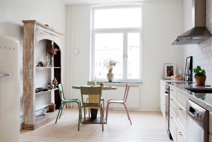 Apartment-Sweden-09.jpg