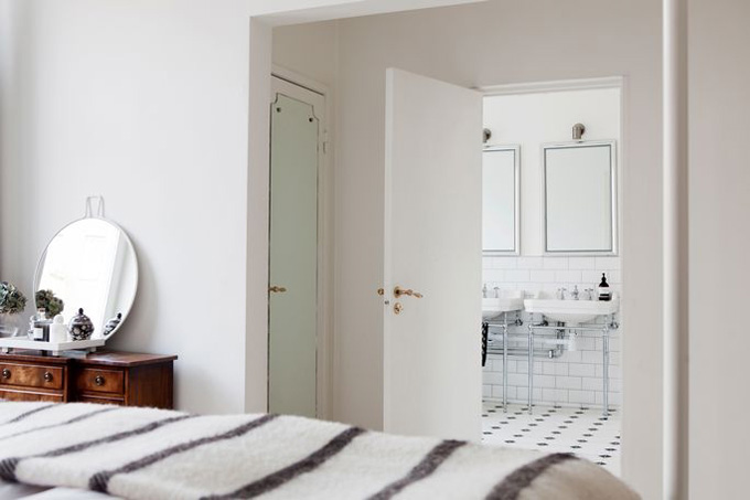 Apartment-Sweden-10.jpg