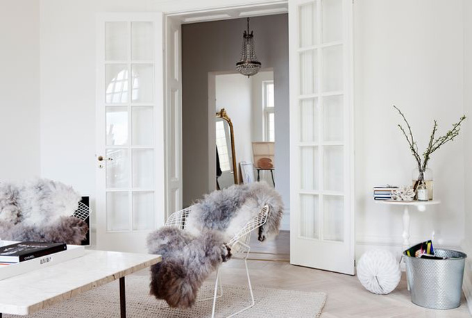 Apartment-Sweden-14.jpg